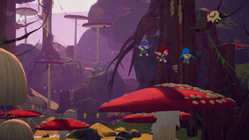 Screenshot11