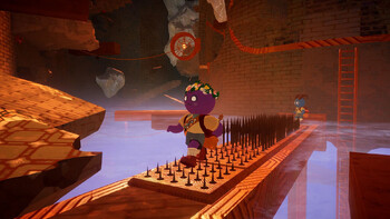 Screenshot1