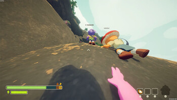 Screenshot1