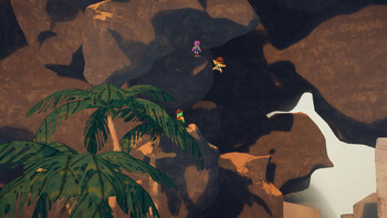 Screenshot2
