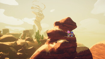 Screenshot3