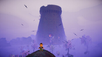Screenshot4
