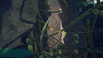 Screenshot5