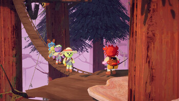 Screenshot5