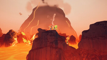 Screenshot6
