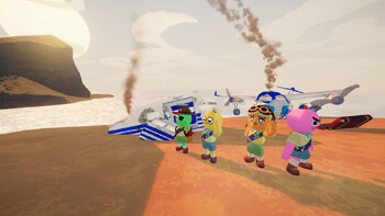 Screenshot7