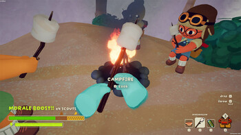 Screenshot8