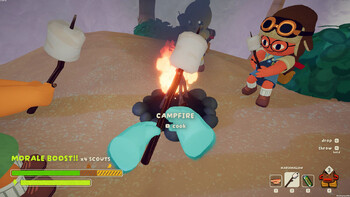 Screenshot9