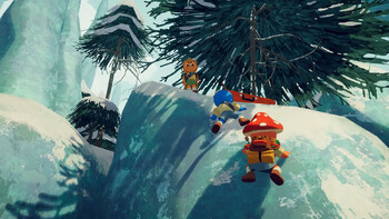 Screenshot9