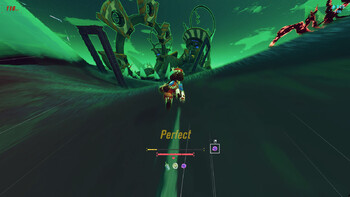 Screenshot4