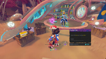 Screenshot10