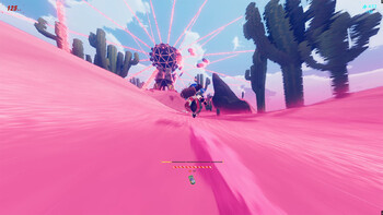 Screenshot11