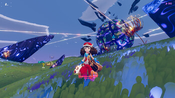 Screenshot1