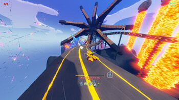 Screenshot2