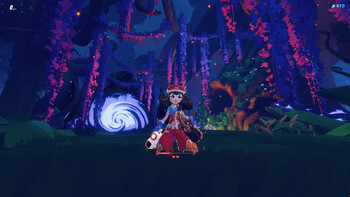 Screenshot3
