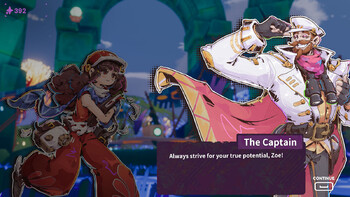 Screenshot6