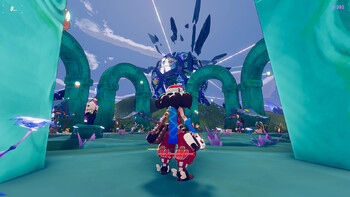 Screenshot7