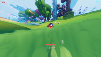Screenshot8