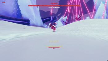 Screenshot9