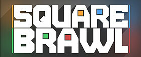 Square Brawl