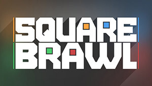 Square Brawl