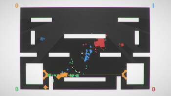 Screenshot1
