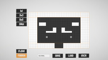Screenshot2