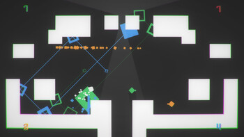 Screenshot3