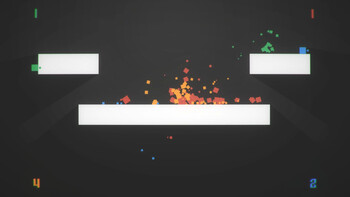 Screenshot4