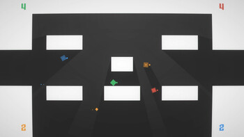 Screenshot5