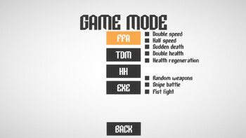 Screenshot7