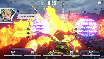 Screenshot12