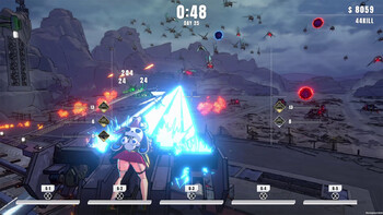 Screenshot1