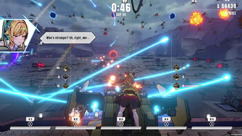 Screenshot2