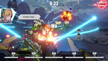 Screenshot3