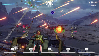 Screenshot4