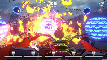 Screenshot5