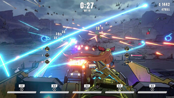 Screenshot7