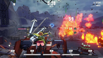 Screenshot8