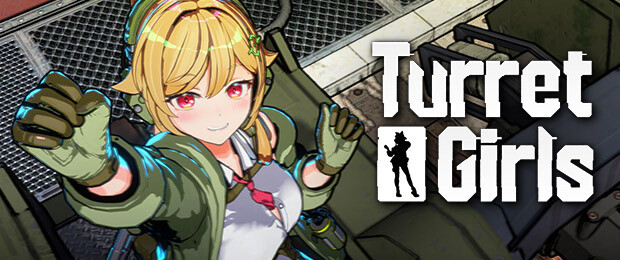 #<Product::Game:0x00007ec1bcc9c960>