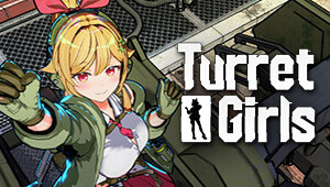 TurretGirls