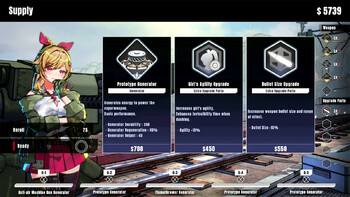 Screenshot10