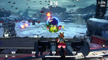 Screenshot11