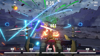 Screenshot6