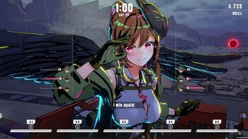 Screenshot9