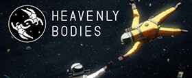 Heavenly Bodies