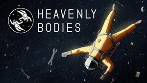 Heavenly Bodies