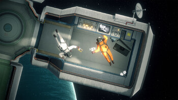 Screenshot1