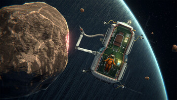 Screenshot2