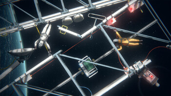 Screenshot3